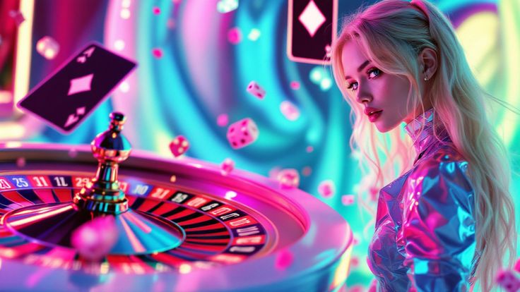 World Casino News Live Betting