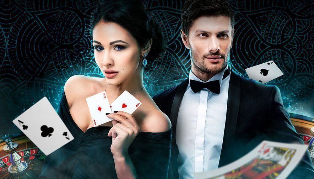 World Casino News پاکستان ریئل منی گیمز