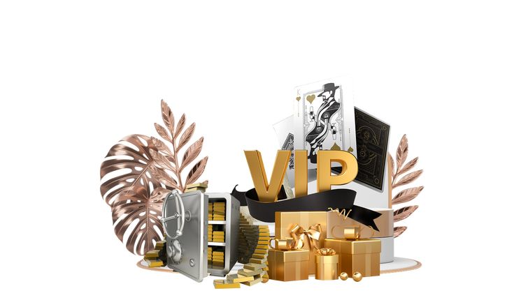 World Casino News Live Casino