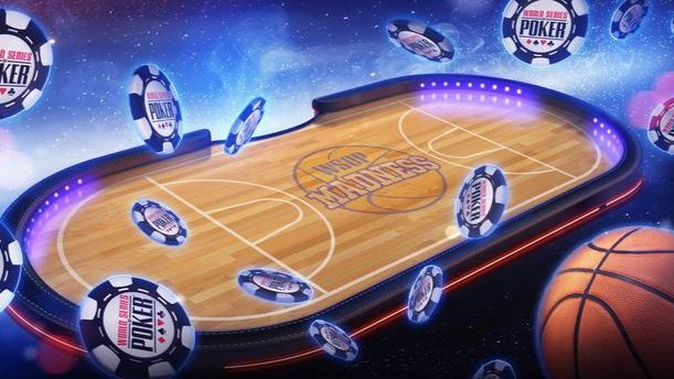 World Casino News Welcome Bonus