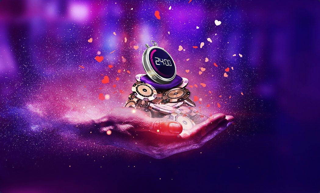 World Casino News Live Betting