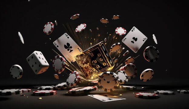World Casino News Live Betting