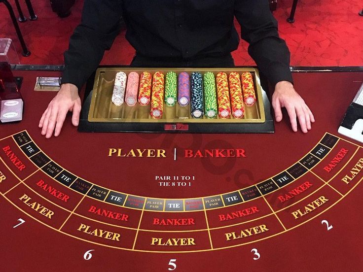World Casino News Live Betting
