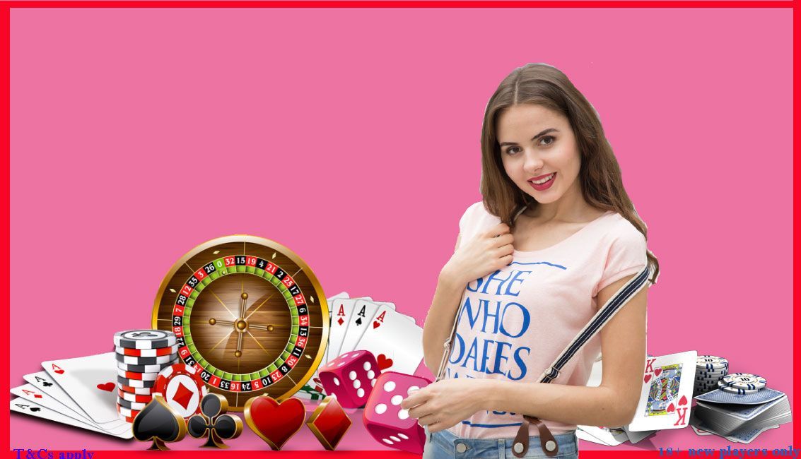 پاکستان میں World Casino News قانونی ہے۔