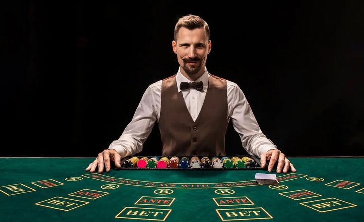 World Casino News Welcome Bonus