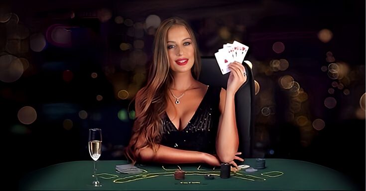 World Casino News Welcome Bonus