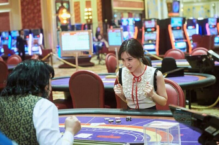 World Casino News پاکستان ریئل منی گیمز