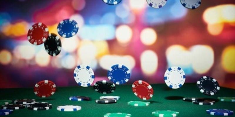 World Casino News Welcome Bonus