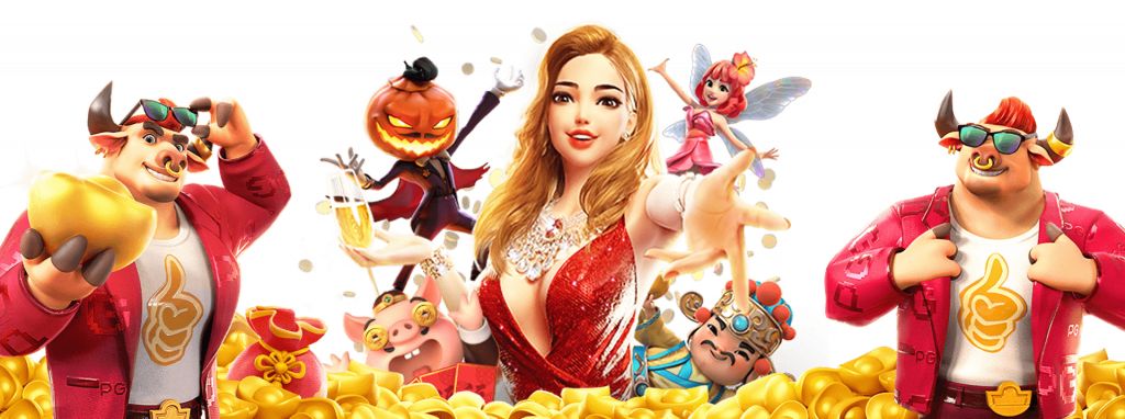 World Casino News Welcome Bonus