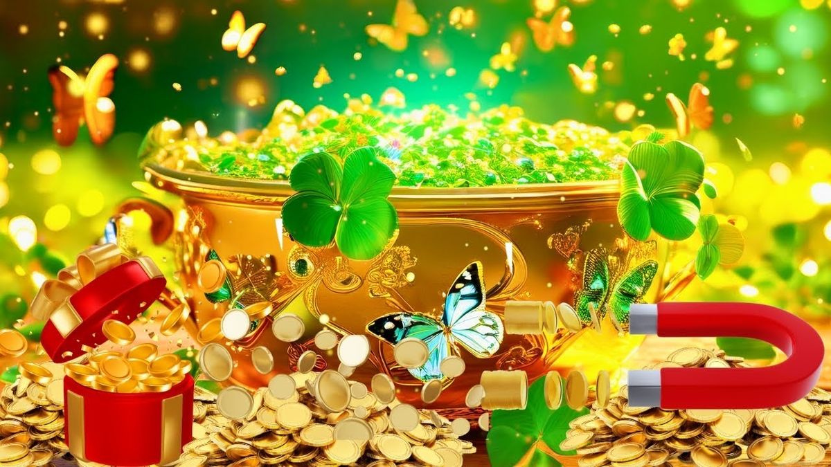 World Casino News Live Casino