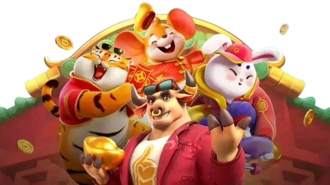 World Casino News Welcome Bonus