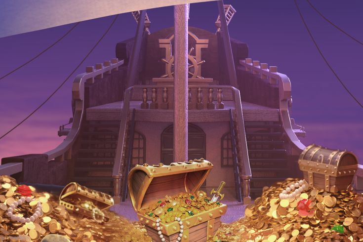 پاکستان میں World Casino News قانونی ہے۔